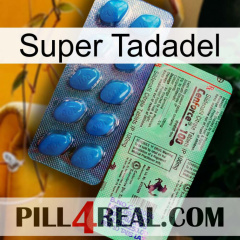 Super Tadadel new02